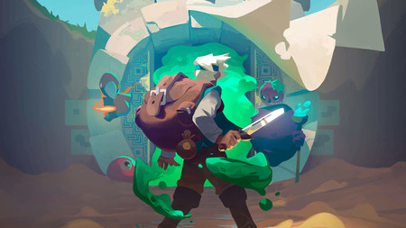 Epic Games Store añade temporalmente el guardado en la nube para algunos títulos concretos