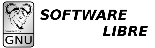 softwarelibre.png