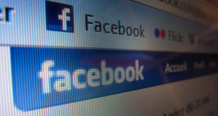 Facebook cierra un poco su plataforma para proteger su activo más valioso: sus datos