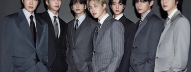 Prepárate para los próximos conciertos de BTS en México con un mes gratis de Apple Music: así puedes conseguirlo 