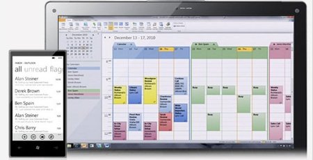 Disponible la beta de Microsoft Office 365 para las empresas