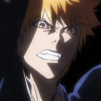 Los fans han soñado con ver el final de Bleach durante años y por fin es real. Thousand-Year Blood War anuncia la cuarta y última temporada con un nuevo teaser