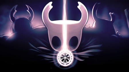 Hollow Knight, o cómo volver a las raíces ayuda a su combate a situarse por encima de lo que otros no pueden alcanzar