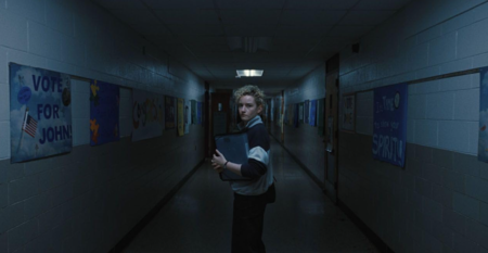 Captura De Pantalla 2025 08 11 120859