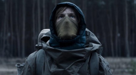 Stephen King adora esta série da Netflix: é uma obra-prima absoluta.