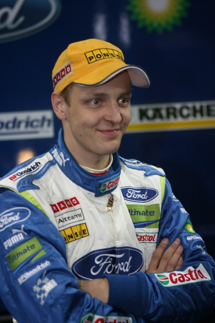 Hirvonen
