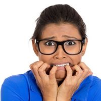 Seis molestias embarazosas durante el embarazo