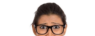 Seis molestias embarazosas durante el embarazo