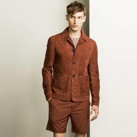 Tonos terracota: ese color en tendencia que sorprende esta temporada