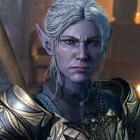 Ni siquiera Baldur's Gate 3 se salvó de caer en uno de los problemas más típicos de D&D. Los padres del RPG tuvieron dificultades para implementar las reglas oficiales 