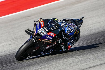 Oliveira Portugal Motogp 2023