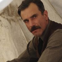 Daniel Day-Lewis contesta a Brian Cox después de su rajada sobre la actuación de Método. "No tengo ni puta idea de dónde ha salido eso" 