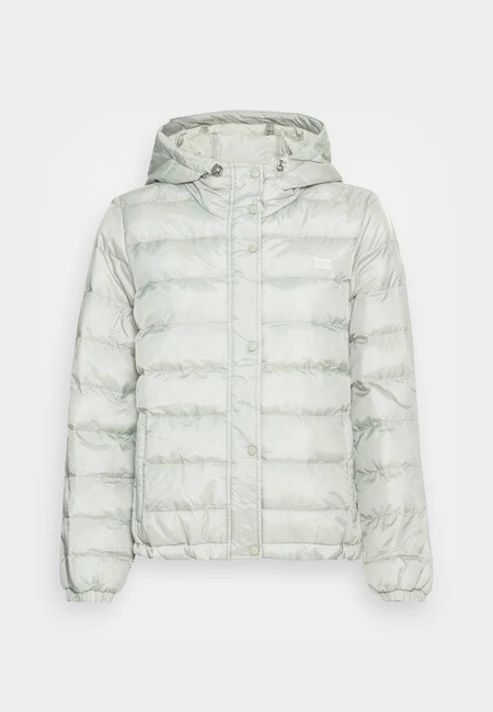 Levi's Edie Packable