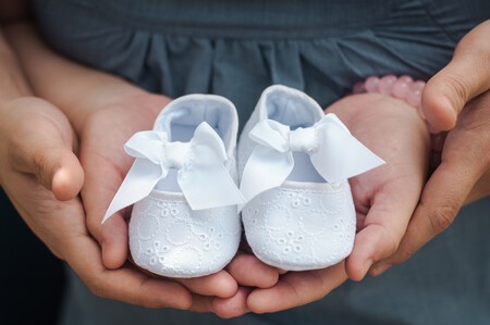 9 regalos perfectos para un Baby Shower que puedes fichar en Women'secret con hasta un 30% de descuento