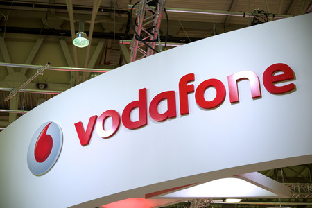 Vodafone crece con fuerza en España: más ingresos y más clientes en todos los servicios