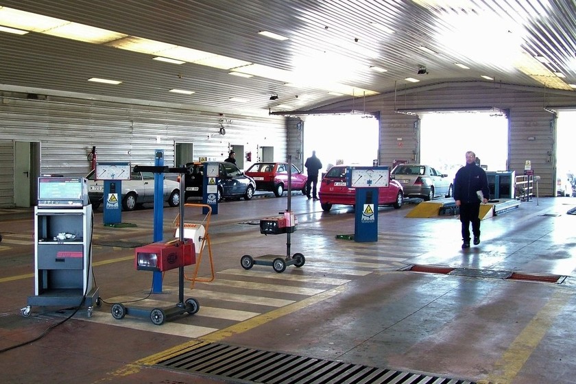 www.motorpasionmoto.com