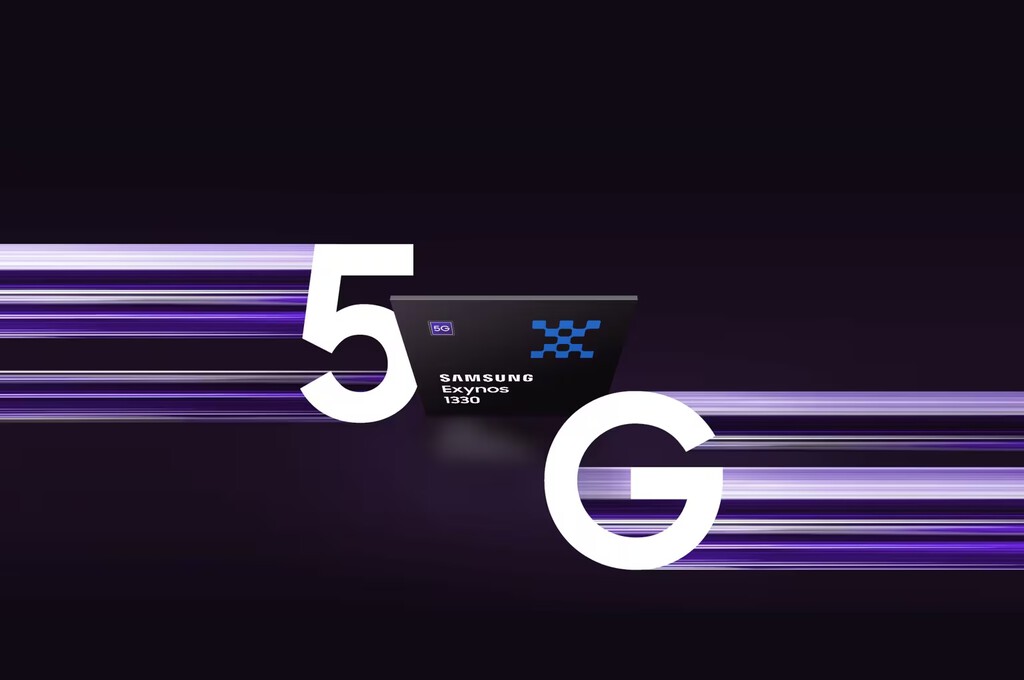 Los Exynos seguirán siendos Exynos. Nada de 'Dream Chip', Samsung lo confirma 
