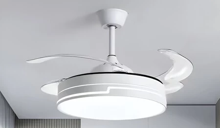 Ventilador4