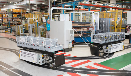 De los R8 comunistas al triunfo de los coches low cost. 50 años de Dacia y su modernización