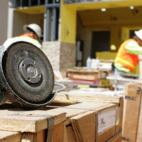 El Gobierno tiene prevista una nueva Ley de Sociedades Laborales y Participadas 