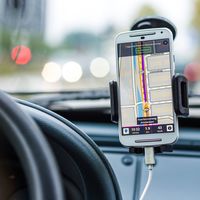 De Delaware a Madrid: Cabify anuncia que cambiará su sede fiscal... aunque sin confirmar fecha