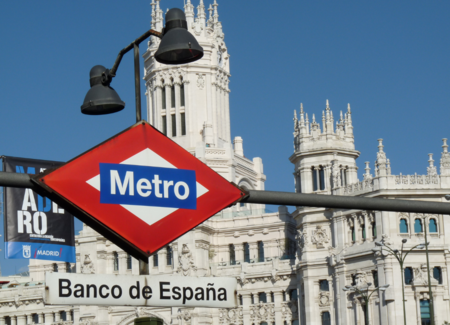 ¿Qué están diciendo el resto de bancos españoles sobre Apple Pay?