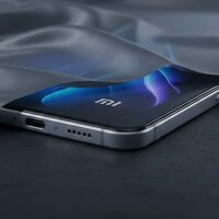 Ha pasado todo 2025 y ni rastro del misterioso 'proyecto Zhuque', el revolucionario móvil de Xiaomi que va a cambiar las cosas