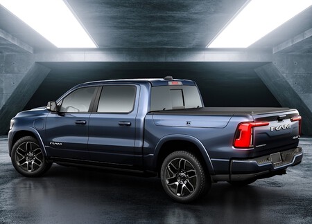 Ram 1500 Rev 2025 1600 05