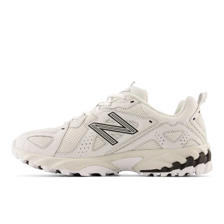 Ml610tba Nb 03 I