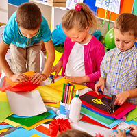 Los niños mayores de cada clase tienen más éxito en su etapa académica y adulta, según un reciente estudio