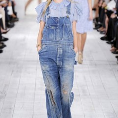Foto 8 de 23 de la galería ralph-lauren-primavera-verano-2010-en-la-semana-de-la-moda-de-nueva-york en Trendencias