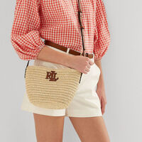 Tous, Calvin Klein, Ralph Lauren y más: El Corte Inglés tira la casa por la ventana con las rebajas de verano en bolsos a mitad de precio