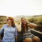 Dime cómo es tu estilo de vida y te diré cuál es la fórmula de ahorro que mejor te va