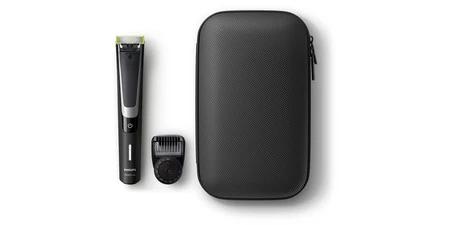 Philips Oneblade Pro Qp6510