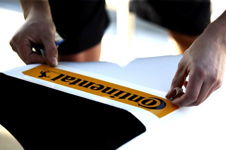 continental-daytona-24