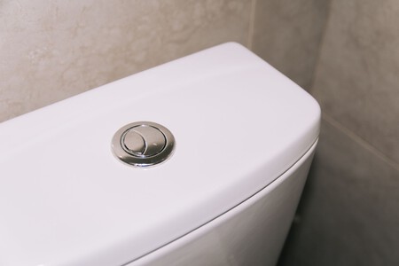 Pexels 107014568 9562388