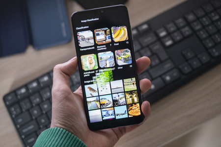 Aitutu Funcionamiento