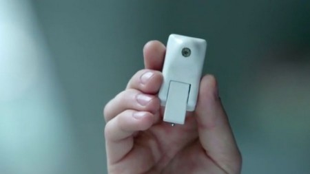 Bevel añade una tercera dimensión a las fotos de tu móvil