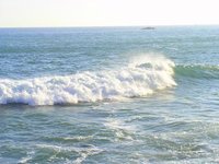 ¿Jornada partida o intensiva?