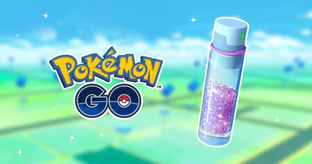 Pokémon GO: lista con todos los Pokémon que dan más Polvos Estelares al capturarlos