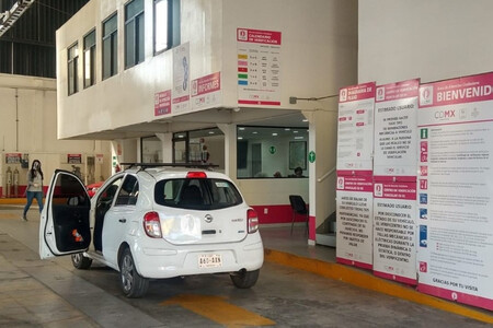 Verificacion 2