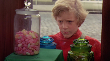 Captura De Pantalla 2026 03 03 142706