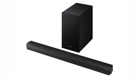 Samsung Hw B66cf En Mediamarkt