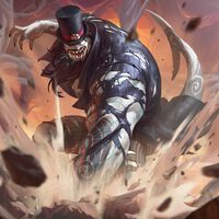 "Me arrepiento de haber mejorado". Un jugador de League of Legends intentó escapar de la toxicidad subiendo de rango, pero lo que encontró fue una gran decepción