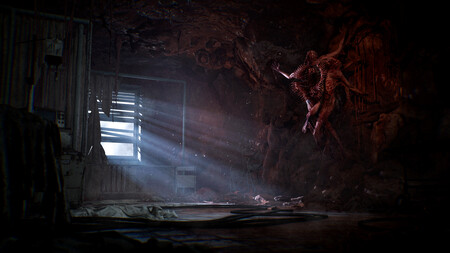 Cronos The New Dawn 6