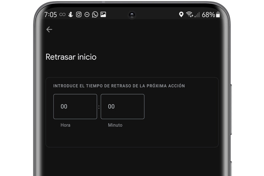 Configurar Asistente De Google En Tv Lg