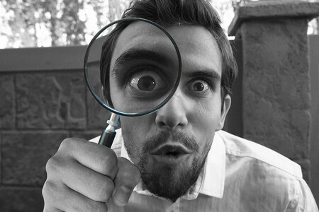 Las inspecciones sorpresa de Hacienda están más cerca, ya hay acuerdo para la aprobación de la nueva Ley contra el fraude fiscal