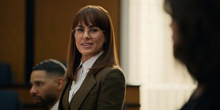 Constance Zimmer Abogado Lincoln