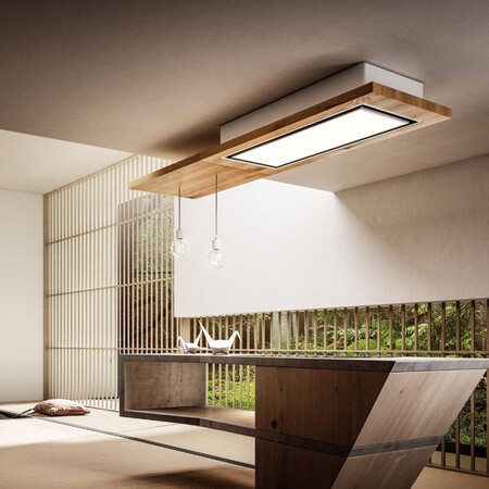 Lullaby Tecnologia Diseno Innovacion Personalizacion Ya Conoces Todas Las Posibilidades Q