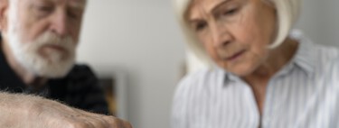 Cuatro señales de advertencia de que tu cerebro está en problemas décadas antes de desarrollar Alzheimer 
